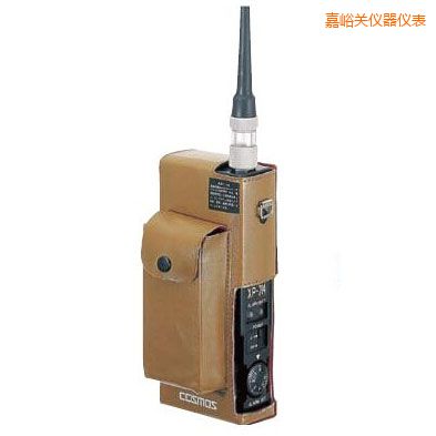 �����P(gu��n)�������z�y��