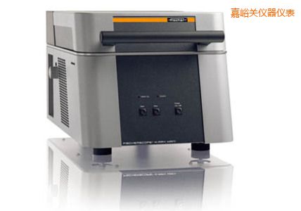 �����P(gu��n)������X�侀�ɹ�y(c��)��?j��)x