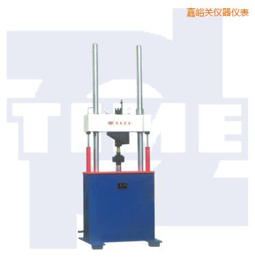 �����P(gu��n)�Һ�ŷ����o�f��ԇ�C