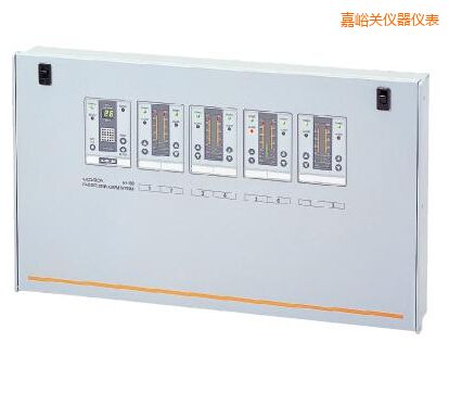 �����P�̶�ʽ���w�z�y�x������