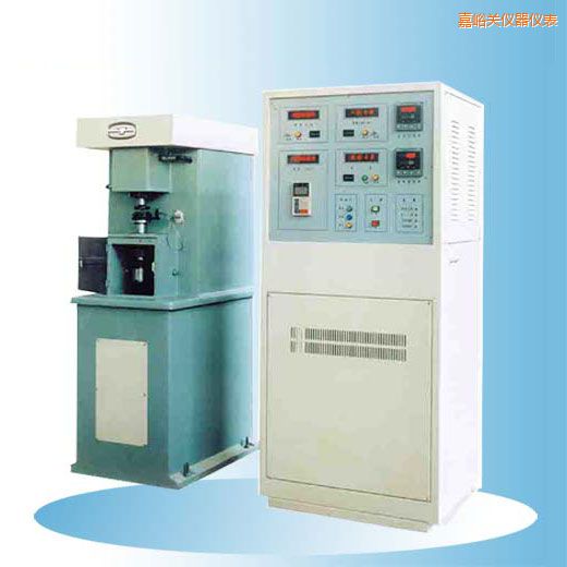 �����P(gu��n)�r(sh��)�����ٱP�N�h(hu��n)Ħ��ĥ�pԇ�(y��n)�C(j��)