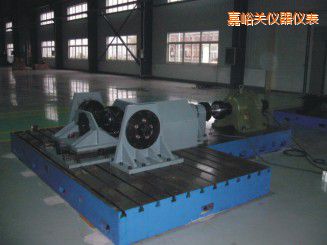 �����P(gu��n)΢�C�����(q��)�Ә򿂳�Ť�D(zhu��n)ԇ�C