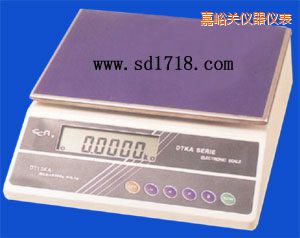 �����P�߾��������ƽ,10kg,0.1g