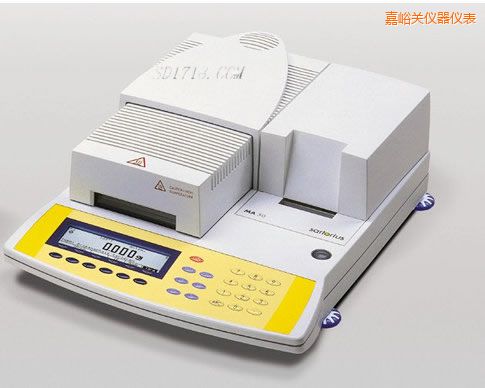 �����P(gu��n)�t��ˮ�ݜy(c��)ԇ�x