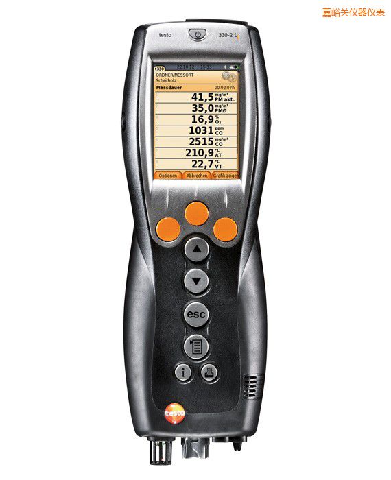 �����P(gu��n)���D�����柟������x