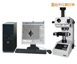 �����P(gu��n)���Ԅ�(d��ng)�@΢Ŭ��Ӳ��Ӌ(j��)