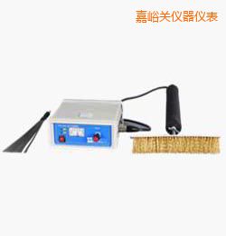 嘉峪關時代電火花檢漏儀