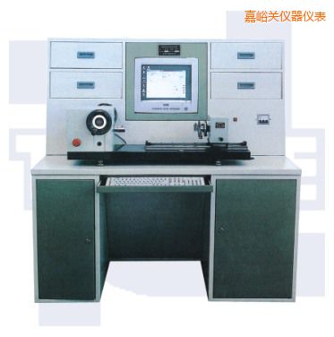 �����P(gu��n)΢�C�������i��ĸ�i�o����ԇ�CXLWϵ��