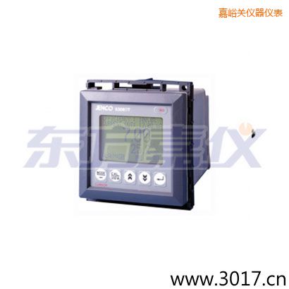 �����P����߀ԭ���ضȡ����I(y��)�ھ�������