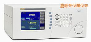 �����P(gu��n)��┵(sh��)��(j��)�y(c��)ԇϵ�y(t��ng)