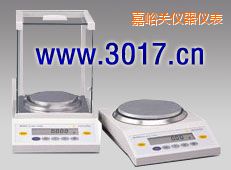 �����P������ƽ,320g,1mg