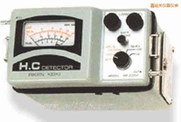 �����P(gu��n)��ȼ?x��)��w�z�y�x