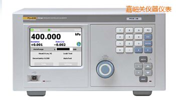 嘉峪關(guān)PPC4E Gas Pressure Controller Kits