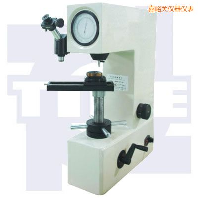 �����P(gu��n)��(sh��)�@����SӲ��Ӌ