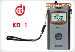 嘉峪關(guān)渦流涂層測(cè)厚儀