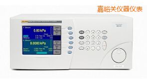 �����P(gu��n)�߼����pͨ����(y��u)�����w����������/У��(zh��n)��