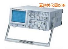 �����P(gu��n)��(sh��)�r(sh��)�惦(ch��)ʾ����