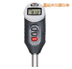 �����P���@����A��Ӳ��Ӌ