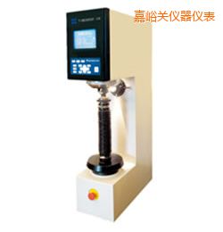 �����P(gu��n)�r(sh��)���f��Ӳ��Ӌ(j��)