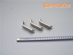 �����Pӛ䛹P