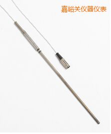 �����P(gu��n)��֧���Ș˜��K���ض�Ӌ