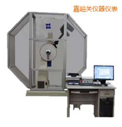 �����P(gu��n)�r���x�����_��ԇ�C