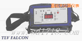 嘉峪關(guān)美國IST便攜式VOC有機(jī)氣體PID檢測儀