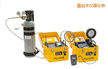 嘉峪關(guān)自動(dòng)壓力校準(zhǔn)系統(tǒng)