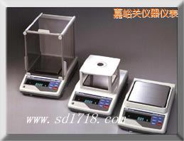 �����P����ʽ���������ƽ,310g,0.001g