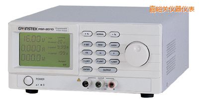 �����P��(sh��)��ʽ/���{(di��o)���Qʽ/ֱ���Դ������