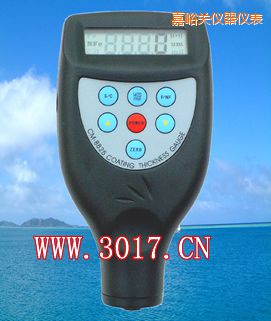 �����P(gu��n)�F��Ϳ�Ӝy(c��)��x