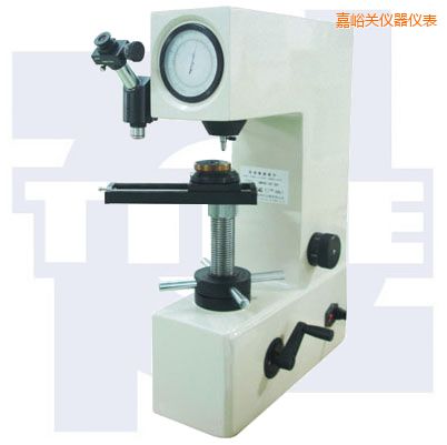 �����P(gu��n)�r��늄ӱ������ϾS��Ӳ��Ӌ