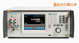 �����P�߾��ȶ๦��У����