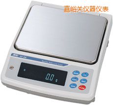 �����P(gu��n)GX-Kϵ�о��ܹ��I(y��)��ƽ,31kg,0.1g