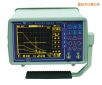 高亮數(shù)字便攜超聲波探傷儀