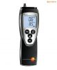 ��x,��̖(h��o):testo 512-2,Ʒ��:��(gu��)�DTESTO