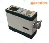 壓電天平式粉塵計,型號:KD11,品牌:日本加野麥克斯KANOMAX
