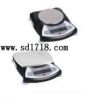 便攜式天平,1500g,0.1g,型號:SPN1501F,品牌:美國奧豪斯OHAUS