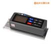 手持式粗糙度計,型號:TR200,品牌:時代儀器