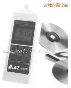 吉林?jǐn)?shù)位式經(jīng)濟(jì)型噪音計(jì)