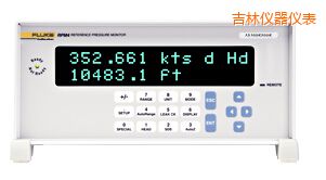 ���ִ�┵(sh��)��(j��)�y���x