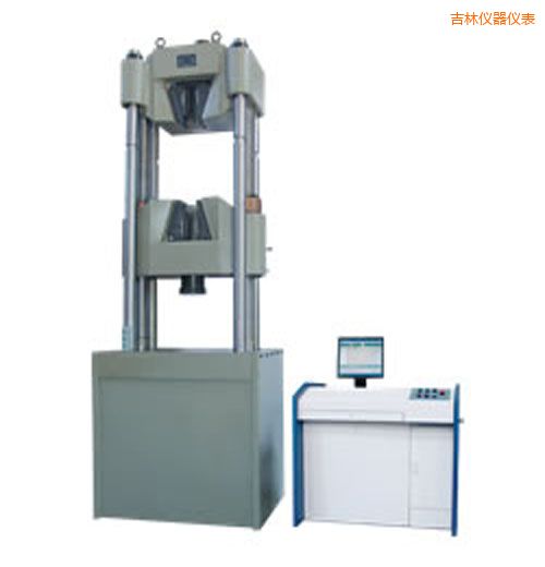 ���֕r���Һ�ŷ��f��ԇ�(y��n)�C(j��)