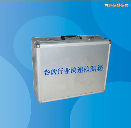 ���ֲ���ИI(y��)���ٙz�y��