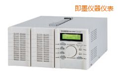 即墨可編程開關(guān)直流電源