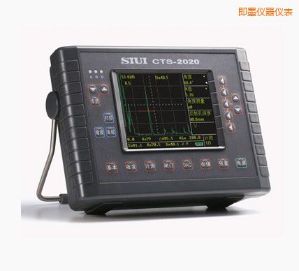 ��ī��(sh��)�ֳ���̽���x