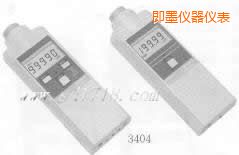 ��ī�D��Ӌ