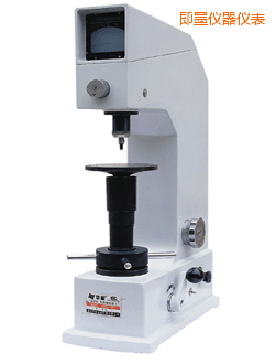 ��ī����SӲ��Ӌ(j��)