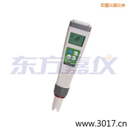 即墨迷你型筆式氧化還原測(cè)試儀