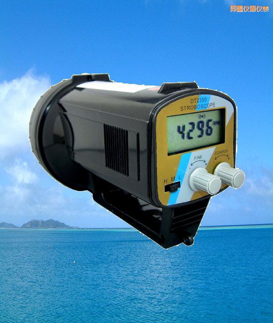 ��ī�l�W�x