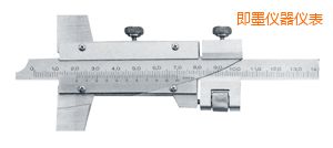 ��ī����